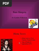 Download kendra wilkerson1 by jelly SN2181870 doc pdf