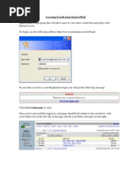 Download Squirrel Mail by gts SN2181881 doc pdf