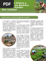 AUPenALC BrochureIPES FAO Espanol Low