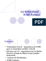 Lei_Robin_Hood_-_ICMS_TurÃ­stico