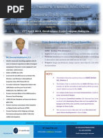 Advanced Pressure Vessels and Other Pressure Equipments