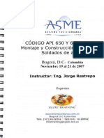 35373228-API-650-EN-ESPANOL