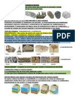 CIENCIAS NATURAIS 2