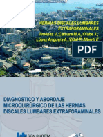 Tipos de Hernias Discal[1]