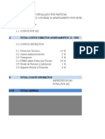 presupuesto proyecto final12-9-2013