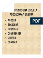 BULL Mario Sandoval [Modo de compatibilidad] pag29.pdf