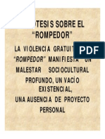 BULL Mario Sandoval [Modo de compatibilidad] pag25.pdf