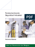 Fundamentos de Seguridad Industrial (1)