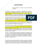 el_militar_reflexivo.pdf