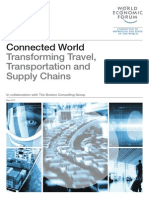 ConnectedWorld Report 2013