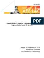 ProceedingsAESLAC2011.pdf