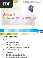 Guía para Rellenar RNT en Seguridad Social | PDF | Finanzas y dinero