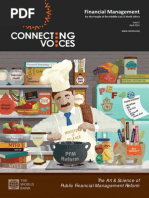 Download 2014-04 CVMENA MAG 2 by Connecting Voices MENA SN218211553 doc pdf