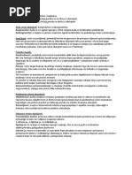 Download komunikologija by FiuFit29 SN218216552 doc pdf