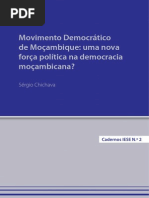 CadernosIESE_02_SC.pdf