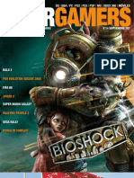 Download CIBERGAMERS N 14  by wwwcibergamerses SN2182203 doc pdf