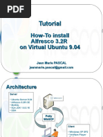 Download VMWAREENGHow-To Simple install Alfresco 32R CE on an Ubuntu Virtual Server  by jmpascal SN21822580 doc pdf