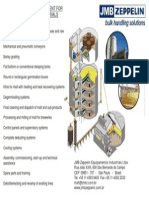 Malt Houses PDF