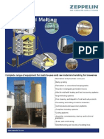 JMBZ-VBE-0004-R2-BrewingandMalting.pdf