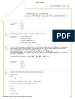 Act 8 Metodos Numericos 24 de 30 Puntos