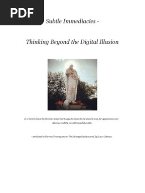 At the crossroads scarlet imprint pdf viewer free