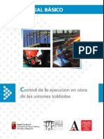4741-Texto Completo 1 Manual básico_ Control de la ejecución en obra de las uniones soldadas.pdf