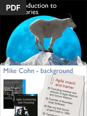 2007-10-01 mike cohn - user stories applied.pdf