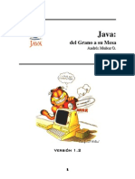 63583419-Manual-Java