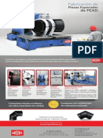 Innovations Boletin Piezas Fabricadas Feb'14