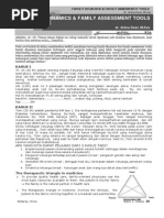Download Family Dinamics Family Assessment Tools by Elizabeth Alexander SN218243586 doc pdf