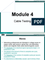 ccna1 mod4 gw