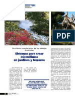 Microclimas.pdf