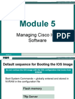 Ccna2 Mod5 GW