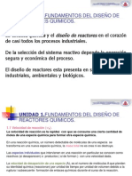 Reactores I PDF