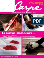 Catalogue-la-carpe.pdf
