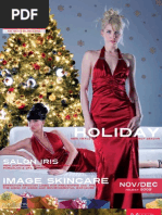 Download M-Magazine NovDec 2009 by ModernBeauty SN21825335 doc pdf