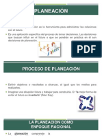 Planeacion_2