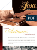 SOSAnadal PDF