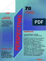 revista perspectivas educacion.pdf