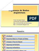 segredes-111227123532-phpapp01