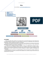 informe-etica.doc