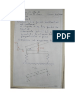 Ejercicios Del Examen 1 Nelson Villate Enap