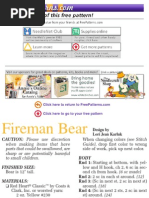 Service manual free download