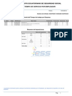 Iess PDF