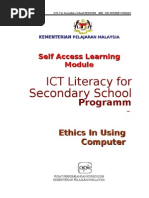 Download ICTL Form 2 by terabytes95 SN21827416 doc pdf