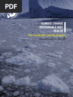 Download Climate Change-sustainable Diet - The Connection and the Solution by Long Kuan - Lohas Queen SN21827466 doc pdf
