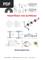 Resistencia Dos Materiais