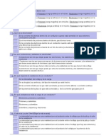 Examen Electricidad