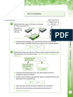 Recurso - Cuaderno de Trabajo - Periodo 2