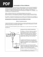 Introdução à Física Moderna.docx